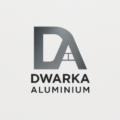 Best aluminium doors, Aluminium windows, Aluminium Partitions